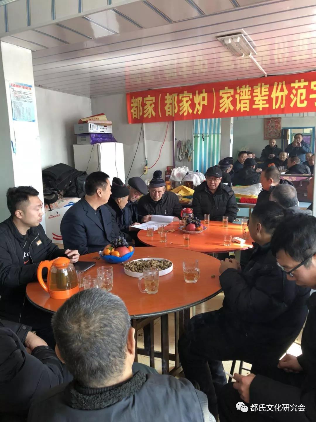 1614220078477833.jpg 3.jpg