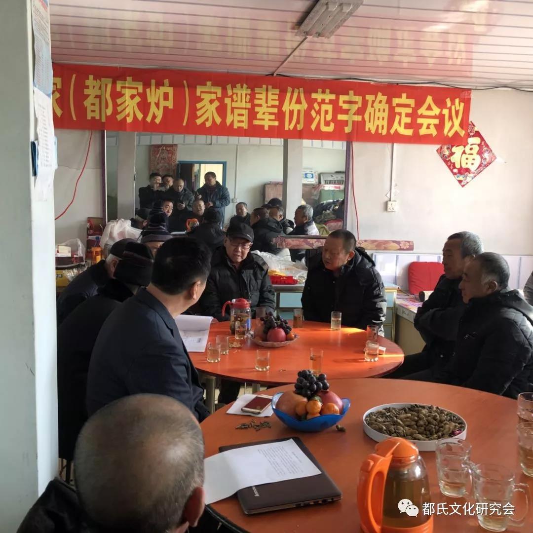 1614220093490002.jpg 4.jpg