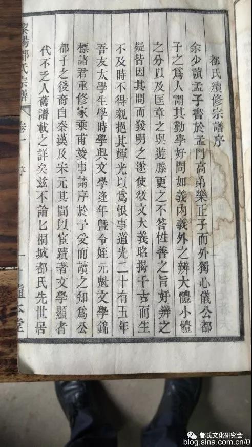 1614217489157305.jpg 1.jpg