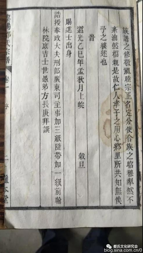 1614217501954888.jpg 2.jpg