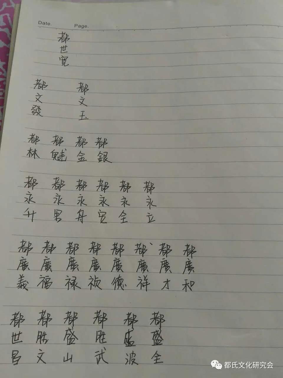 1614143815699789.jpg 吉林省农安县三盛玉镇向阳村都氏已找到祖源地6.jpg