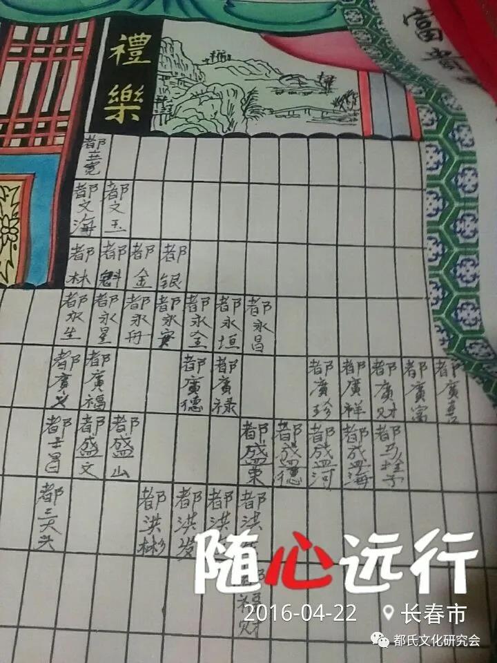 1614143797344868.jpg 吉林省农安县三盛玉镇向阳村都氏已找到祖源地5.jpg