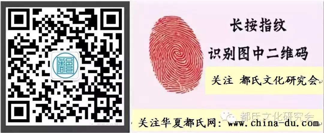 1614217526405510.jpg 3.jpg