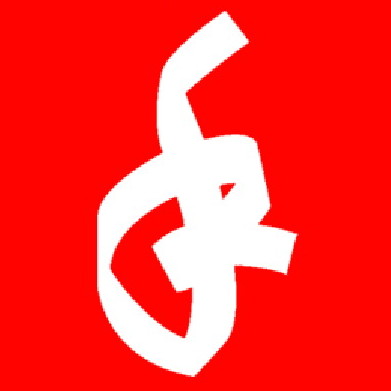 手工记忆主题展览馆