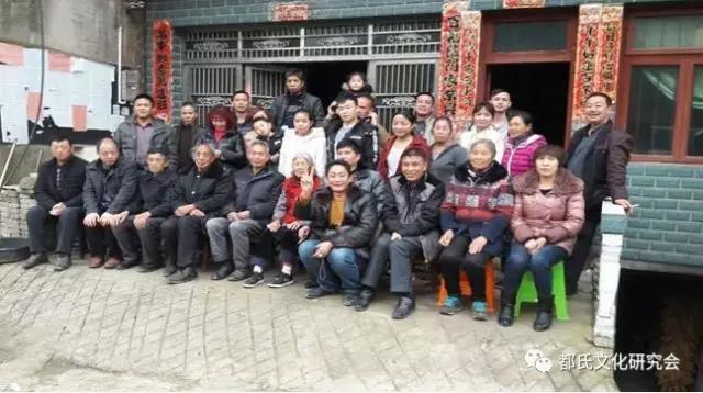 1614221126229295.jpg 2.jpg