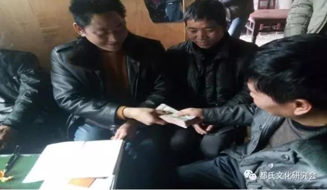 1614221131457725.jpg 3.jpg