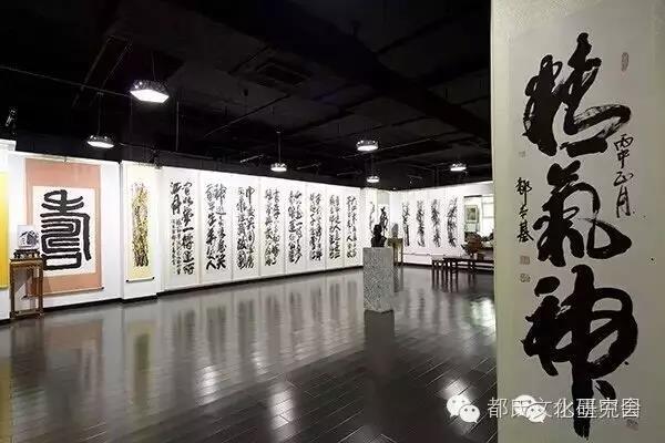 1614238096964018.jpg 3.jpg