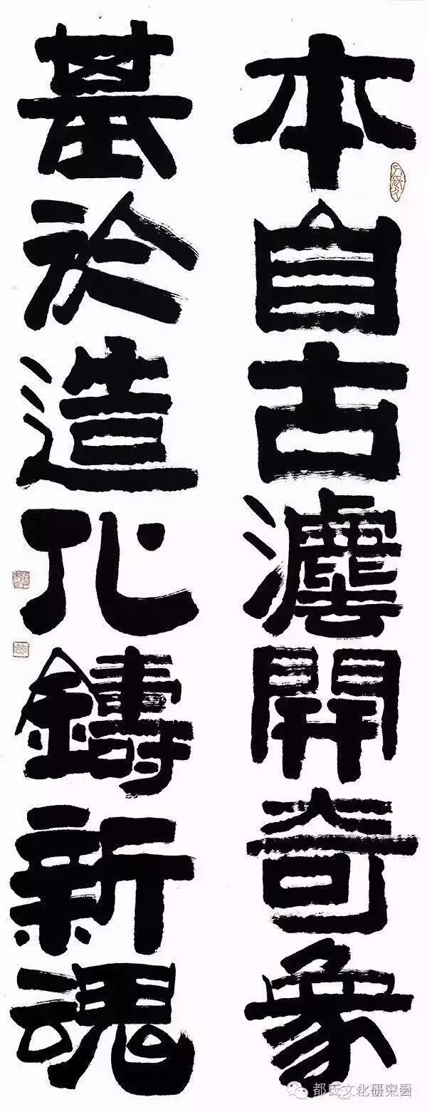 1614238108883919.jpg 6.jpg