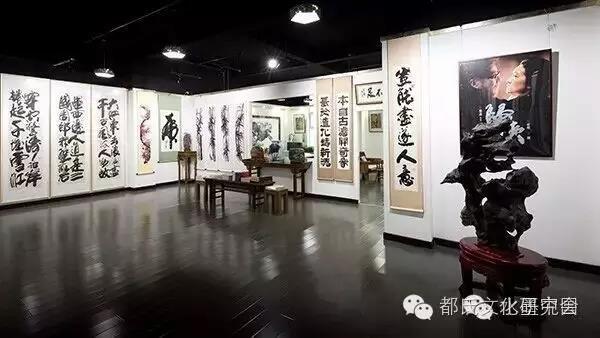 1614238057406829.jpg 2.jpg