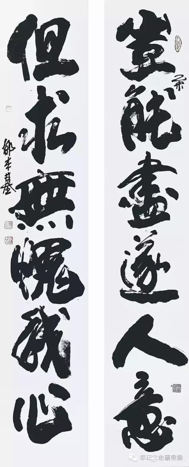 1614238103771692.jpg 5.jpg