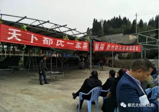 1614223167119584.jpg 4.jpg