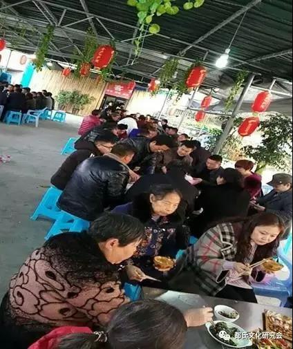 1614223379603562.jpg 13.jpg