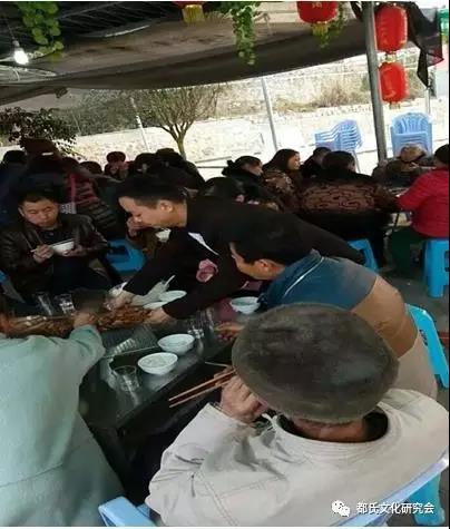 1614223353395390.jpg 12.jpg