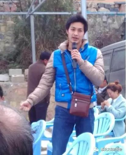 1614223197641956.jpg 6.jpg