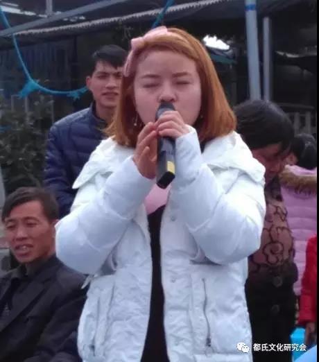 1614223212126851.jpg 8.jpg