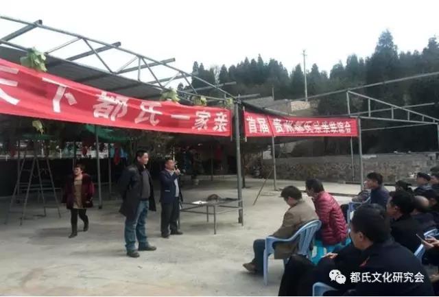 1614223284909849.jpg 11.jpg