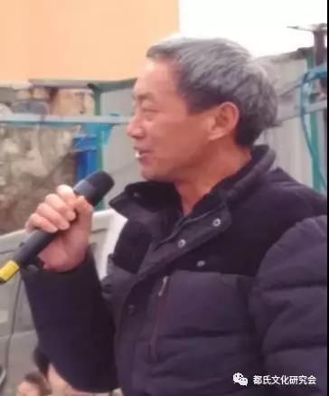 1614223202425532.jpg 7.jpg