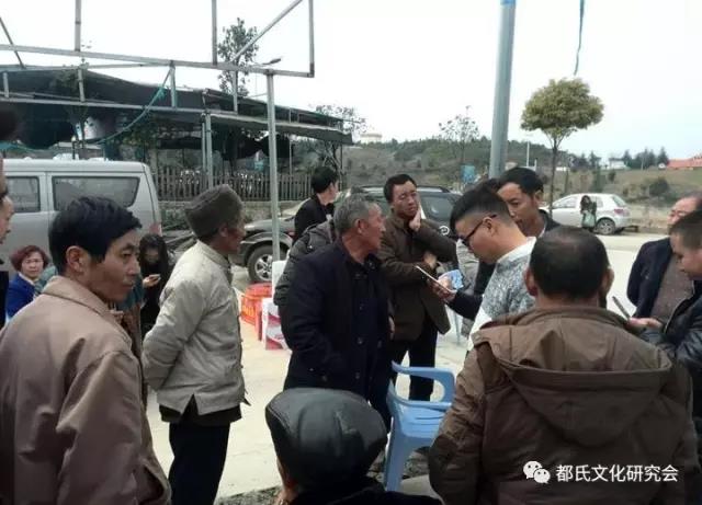 1614223137965947.jpg 3.jpg