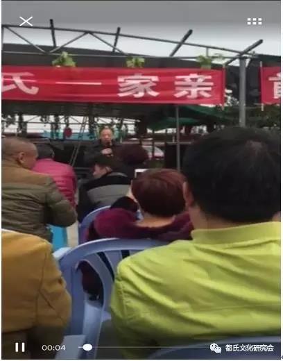 1614223258402604.jpg 10.jpg