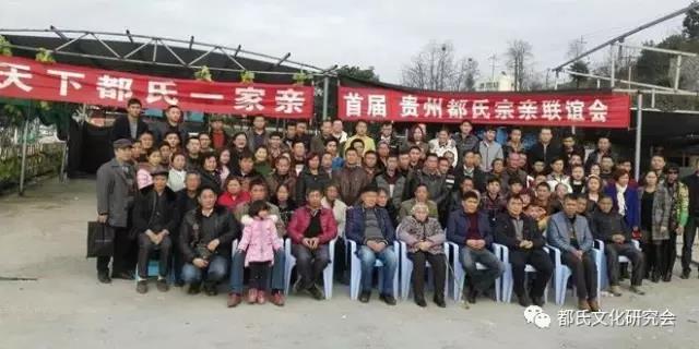 1614223120612240.jpg 1.jpg