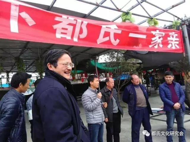 1614223244520520.jpg 9.jpg