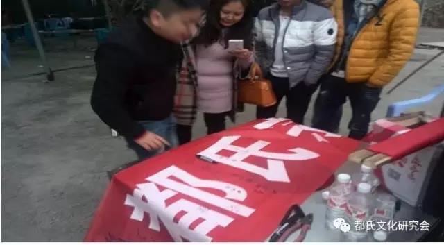 1614223397239204.jpg 15.jpg