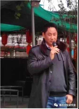 1614223190971716.jpg 5.jpg