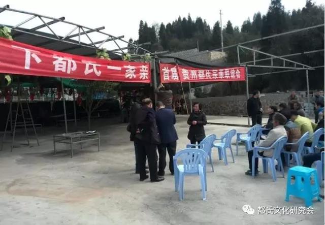 1614223131237908.jpg 2.jpg