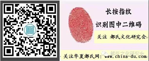 1614222834603854.jpg 4.jpg