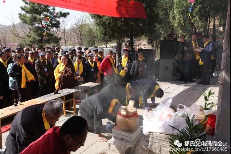 1614218743981792.jpg 15.jpg