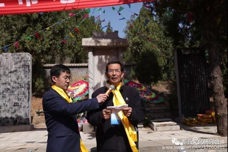 1614218862286268.jpg 20.jpg