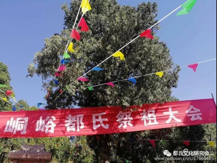 1614218848589641.jpg 19.jpg