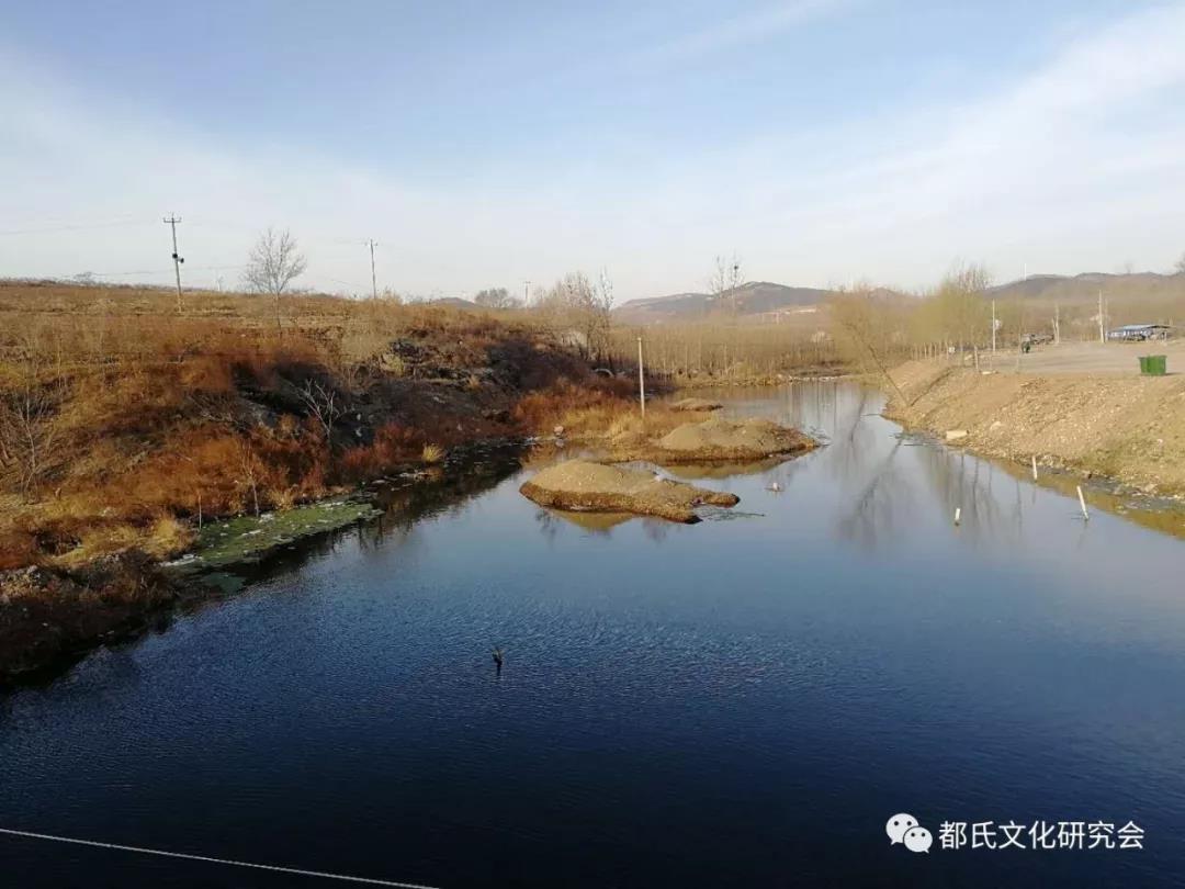 1614218976548484.jpg 27.jpg