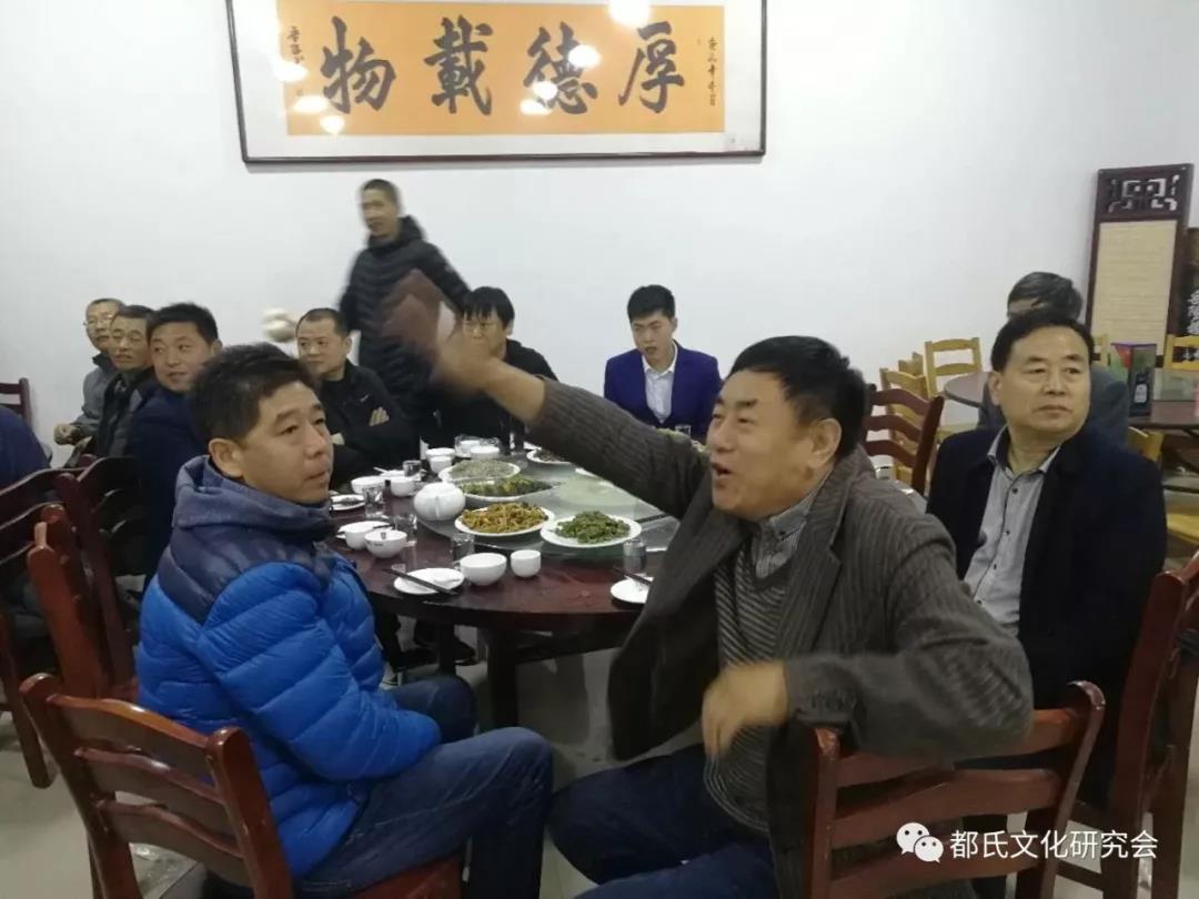 1614218479203998.jpg 5.jpg