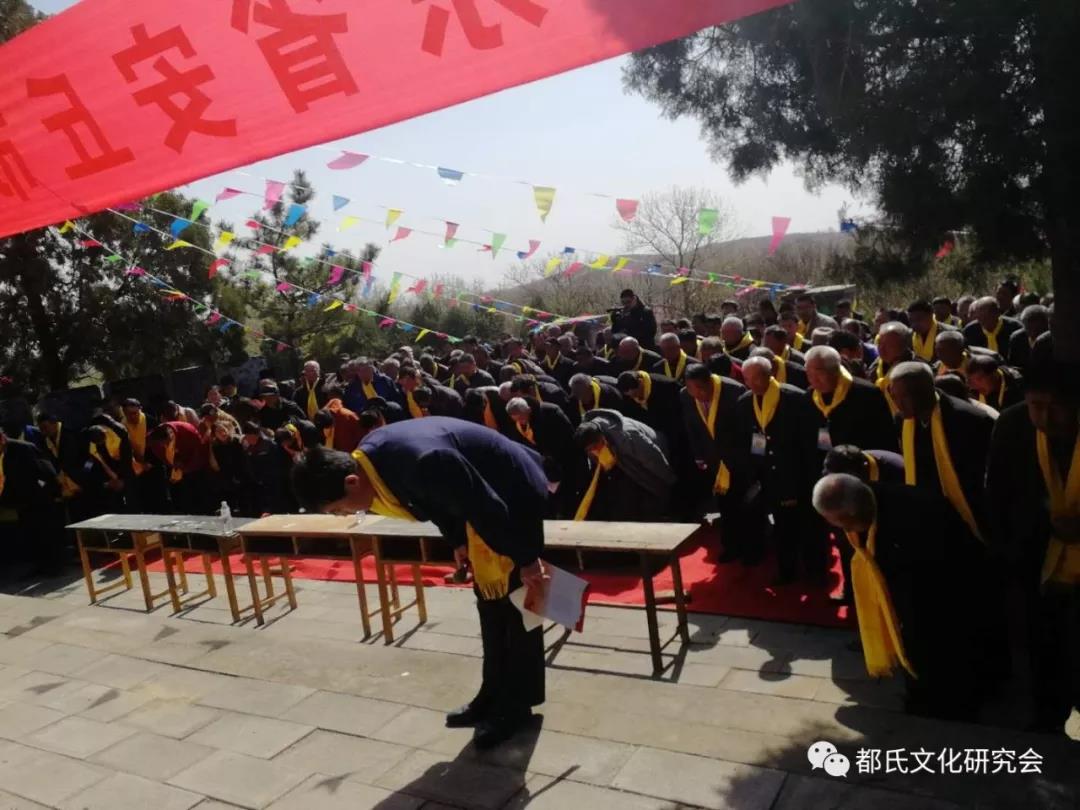 1614218737244186.jpg 14.jpg