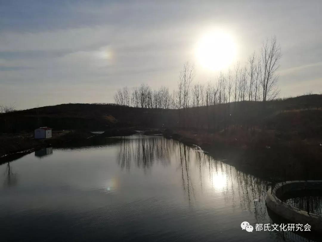 1614218976652109.jpg 26.jpg