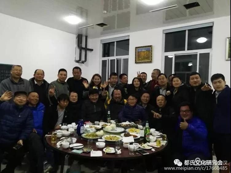 1614218900764693.jpg 22.jpg