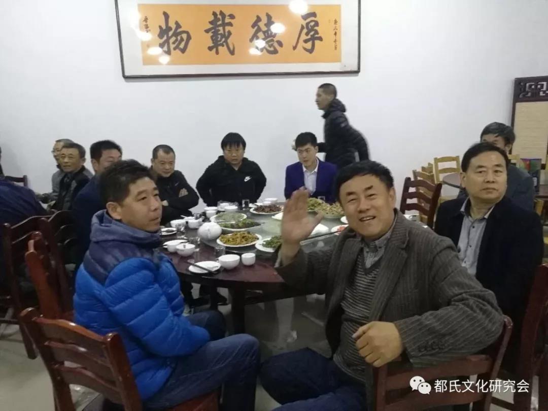 1614218370518397.jpg 2.jpg