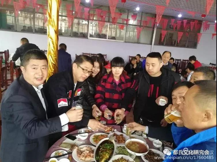 1614218872962737.jpg 21.jpg