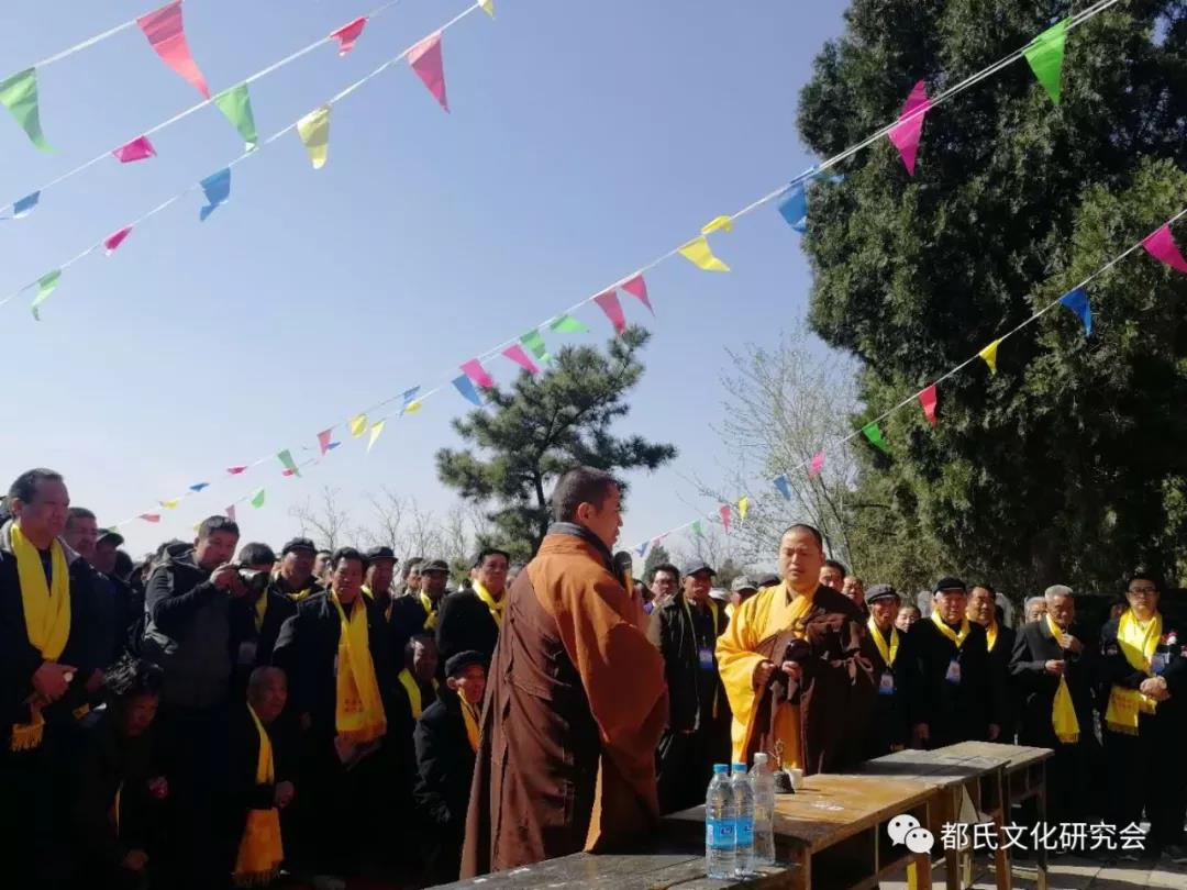 1614218721463013.jpg 11.jpg