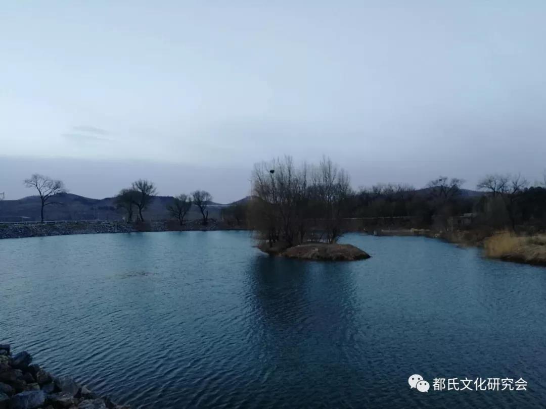 1614218976230333.jpg 30.jpg