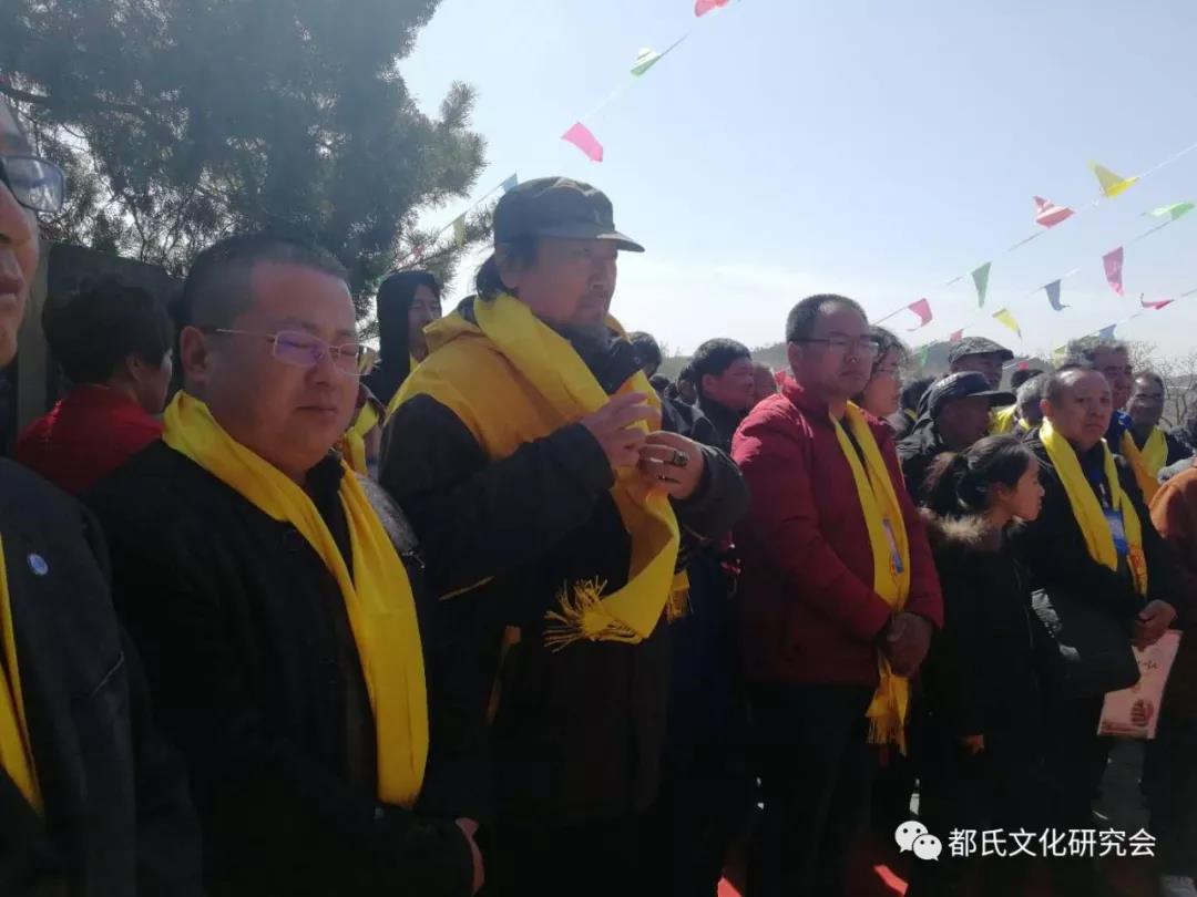 1614218566779302.jpg 10.jpg