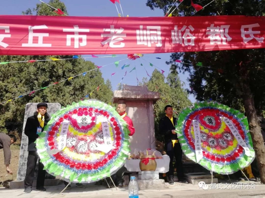 1614218726567146.jpg 12.jpg