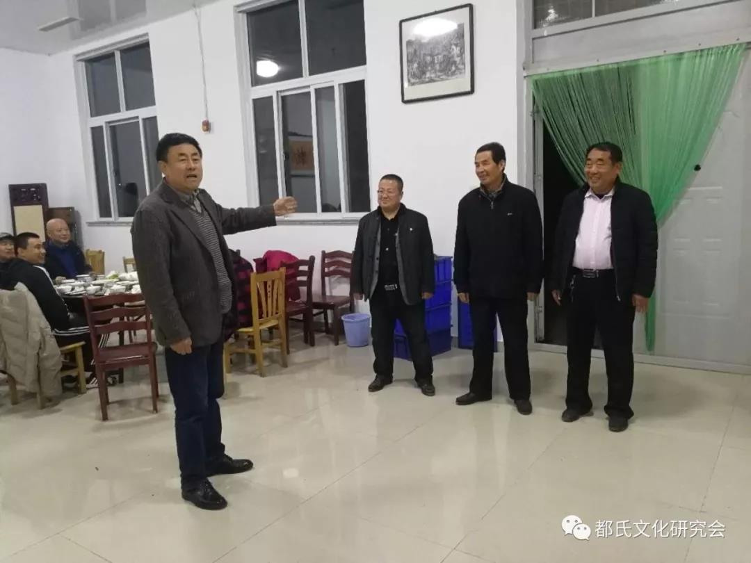 1614218416504617.jpg 4.jpg